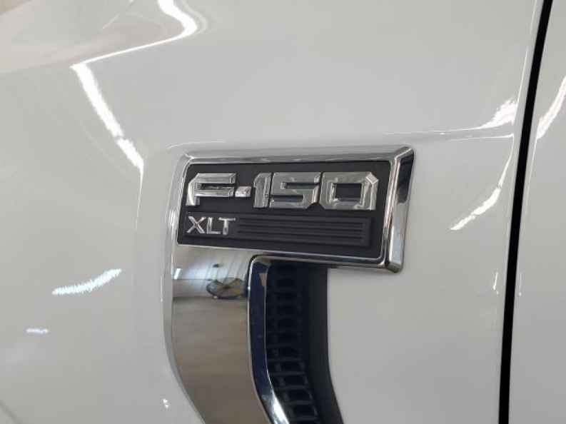 2023 Ford F-150 XLT - Photo 6