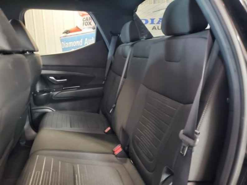 2023 Hyundai Santa Cruz SE - Photo 6