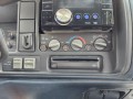 1996 Chevrolet Tahoe , 5475, Photo 11