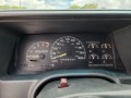 1996 Chevrolet Tahoe , 5475, Photo 10