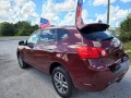 2010 Nissan Rogue S Krom Edition, 6132, Photo 3