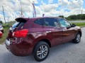 2010 Nissan Rogue S Krom Edition, 6132, Photo 4