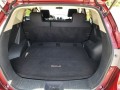 2010 Nissan Rogue S Krom Edition, 6132, Photo 13