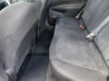 2010 Nissan Rogue S Krom Edition, 6132, Photo 12