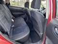 2010 Nissan Rogue S Krom Edition, 6132, Photo 11
