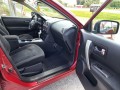 2010 Nissan Rogue S Krom Edition, 6132, Photo 9