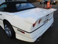 1990 Chevrolet Corvette 2dr Convertible, 05595, Photo 31