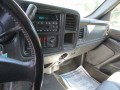 2004 Chevrolet Silverado 2500HD LS, 19900, Photo 16
