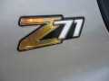 2004 Chevrolet Suburban Z71, 48547, Photo 8