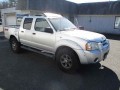 2004 Nissan Frontier XE, 13868, Photo 1
