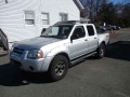 2004 Nissan Frontier XE, 13868, Photo 2