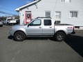 2004 Nissan Frontier XE, 13868, Photo 3