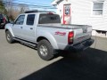 2004 Nissan Frontier XE, 13868, Photo 4