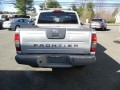 2004 Nissan Frontier XE, 13868, Photo 5
