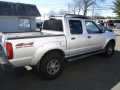 2004 Nissan Frontier XE, 13868, Photo 6