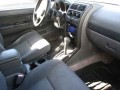 2004 Nissan Frontier XE, 13868, Photo 7