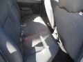 2004 Nissan Frontier XE, 13868, Photo 8