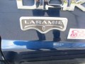 2005 Dodge Dakota Laramie, 04897, Photo 5