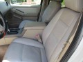 2006 Ford Explorer Limited, 05832, Photo 11
