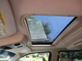 2006 Ford Explorer Limited, 05832, Photo 12