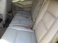 2006 Ford Explorer Limited, 05832, Photo 13