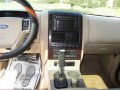 2006 Ford Explorer Limited, 05832, Photo 14