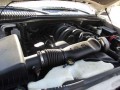 2006 Ford Explorer Limited, 05832, Photo 15
