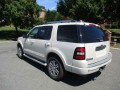 2006 Ford Explorer Limited, 05832, Photo 3