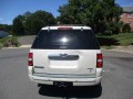 2006 Ford Explorer Limited, 05832, Photo 4