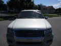 2006 Ford Explorer Limited, 05832, Photo 6