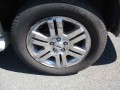 2006 Ford Explorer Limited, 05832, Photo 8