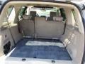 2006 Ford Explorer Limited, 05832, Photo 9