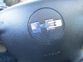 2006 HUMMER H3 4dr 4WD SUV, 03828, Photo 34
