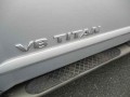 2006 Nissan Titan SE, 20709, Photo 11