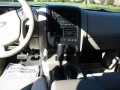 2007 Ford Explorer Sport Trac XLT, 16705, Photo 13