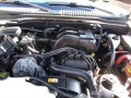 2007 Ford Explorer Sport Trac XLT, 16705, Photo 21
