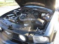 2007 Ford Mustang Deluxe, 54373, Photo 15
