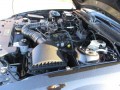 2007 Ford Mustang Deluxe, 54373, Photo 16