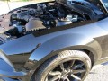2007 Ford Mustang Deluxe, 54373, Photo 17