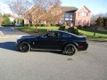 2007 Ford Mustang Deluxe, 54373, Photo 2