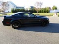 2007 Ford Mustang Deluxe, 54373, Photo 4