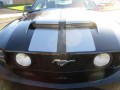 2007 Ford Mustang Deluxe, 54373, Photo 6