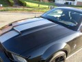 2007 Ford Mustang Deluxe, 54373, Photo 7