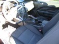 2007 Ford Mustang Deluxe, 54373, Photo 9