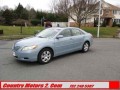 2007 Toyota Camry LE, 08446, Photo 1