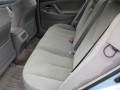 2007 Toyota Camry LE, 08446, Photo 11