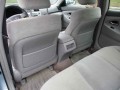 2007 Toyota Camry LE, 08446, Photo 12
