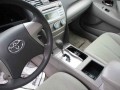 2007 Toyota Camry LE, 08446, Photo 15