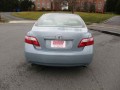 2007 Toyota Camry LE, 08446, Photo 3