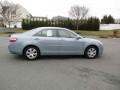 2007 Toyota Camry LE, 08446, Photo 4
